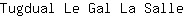 T***e
