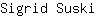 S***i