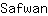 S***n