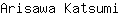 A***i