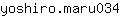 y***4
