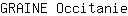 G***e