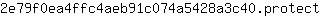 2***t