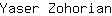 Y***n