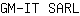 G***L