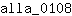 a***8