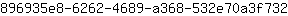 8***2