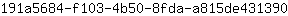 1***0