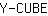 Y***E