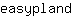 e***d