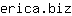 e***z