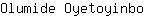 O***o
