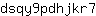 d***7