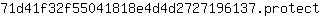7***t