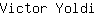 V***i