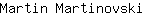 M***i
