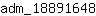 a***8