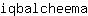 i***a