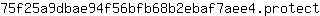 7***t