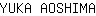 Y***A