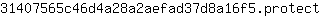 3***t