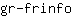 g***o
