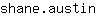 s***n