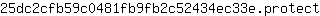 2***t