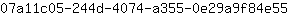 0***5