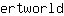 e***d