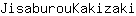 J***i