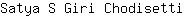 S***i