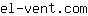 e***m