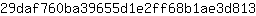 2***3
