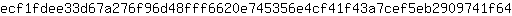 e***4