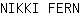 N***N