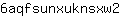 6***2