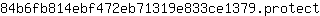 8***t
