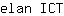 e***T