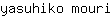 y***i
