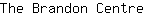 T***e