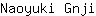 N***i