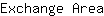 E***a