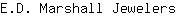 E***s