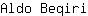 A***i