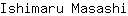 I***i
