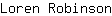 L***n