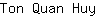 T***y