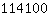 1***0