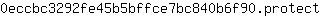0***t